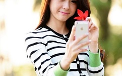 快穿之奶汁尤物H婉婉